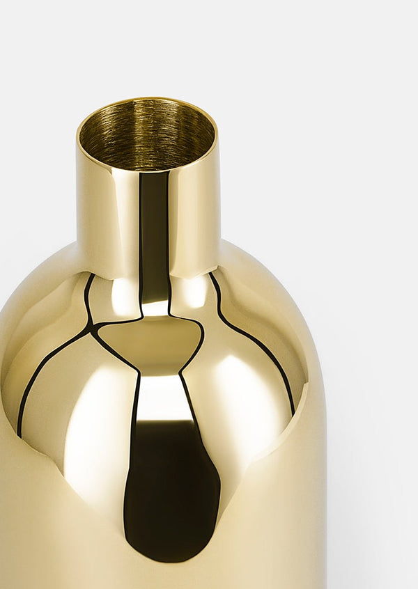 Via Fondazza Vase - Model B