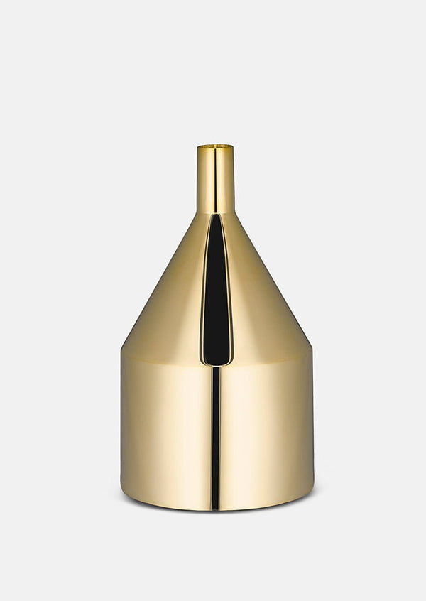 Via Fondazza Vase - Model C