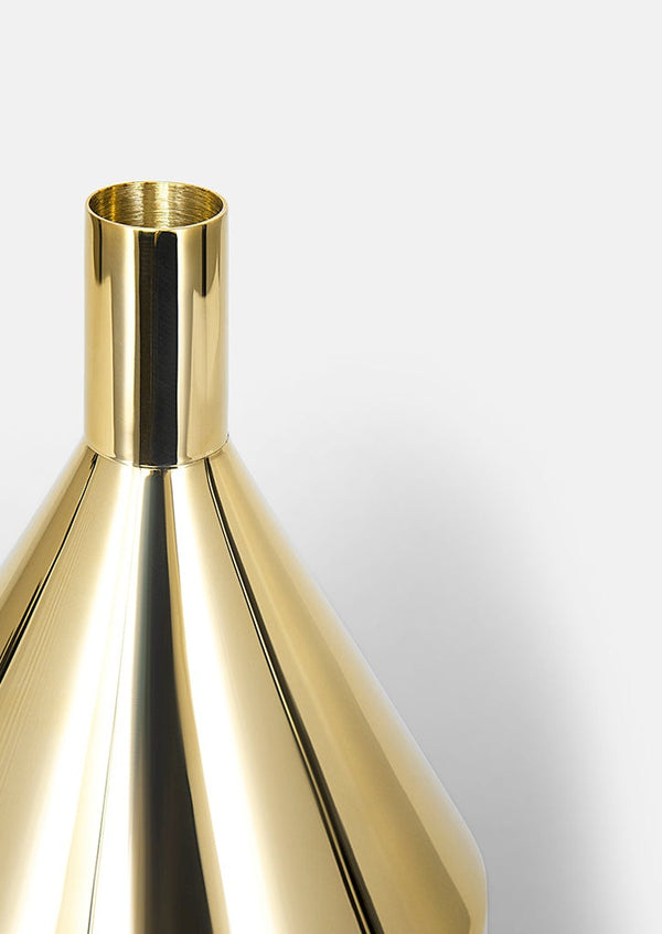 Via Fondazza Vase - Model C