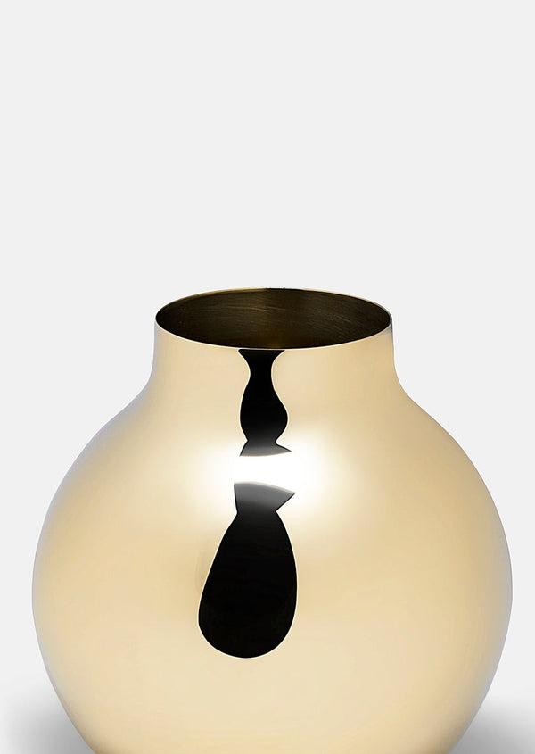 Boule Vase - Extra Large