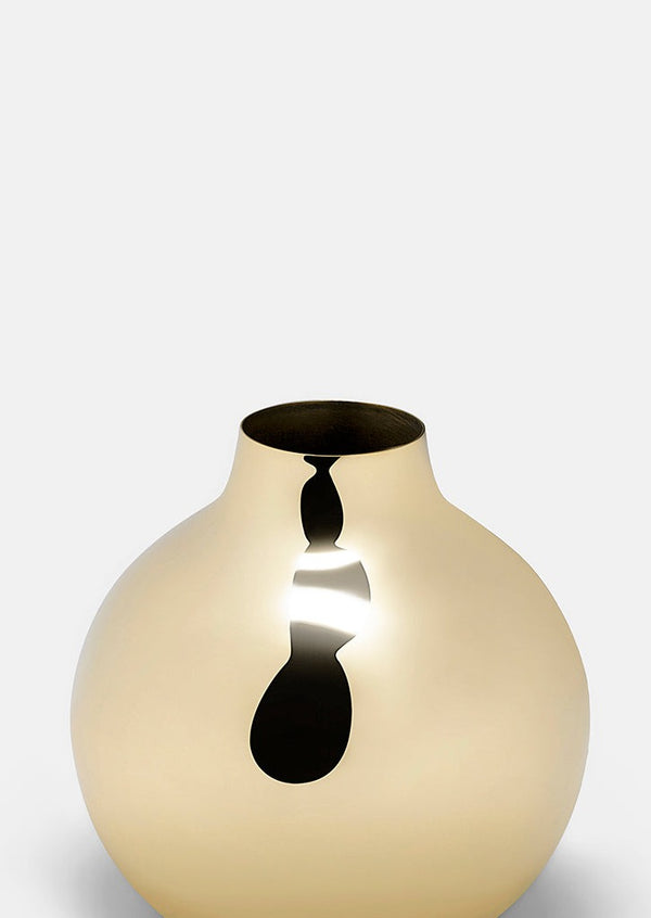 Boule Vas - Extra Liten