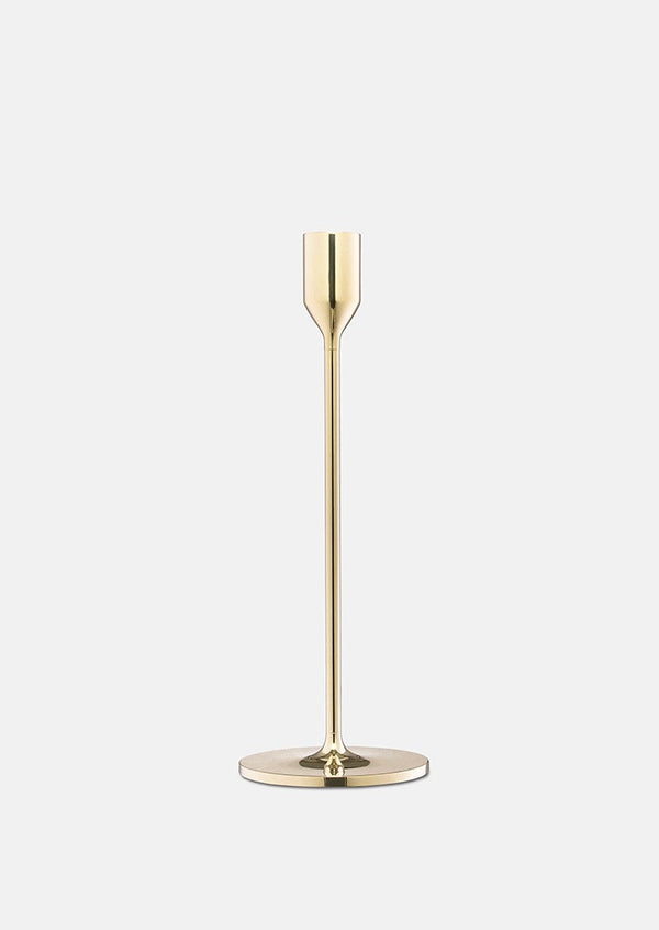Nattlight Ljusstake - Liten