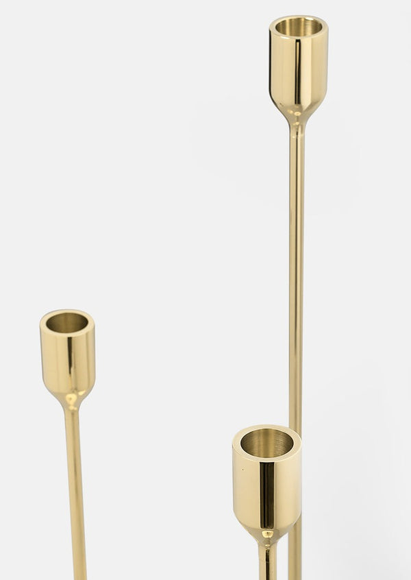 Nattlight Ljusstake - Stor