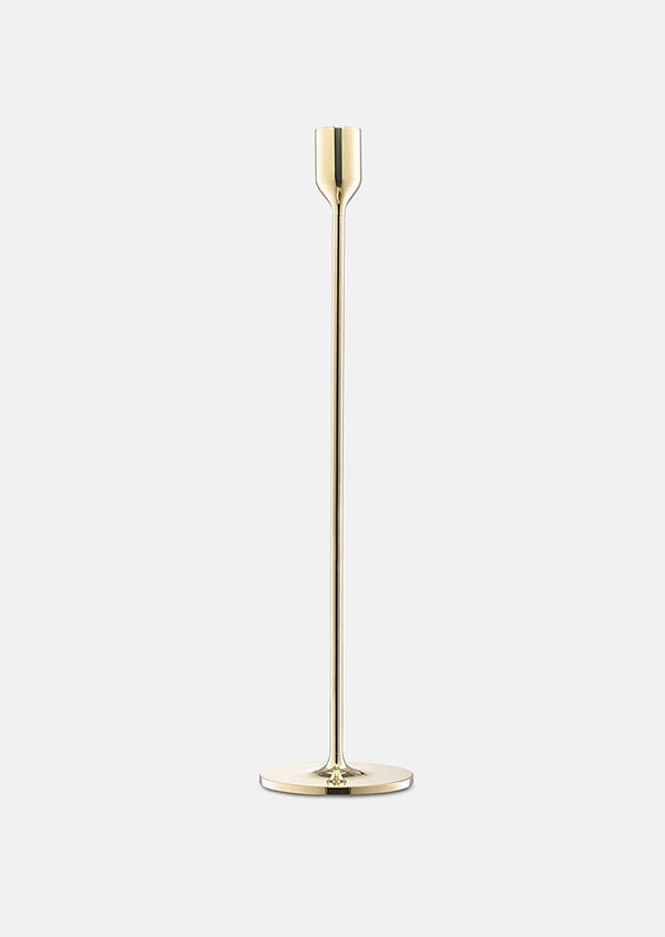 Nattlight Ljusstake - Stor