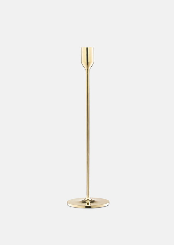 Nattlight Ljusstake - Mellan