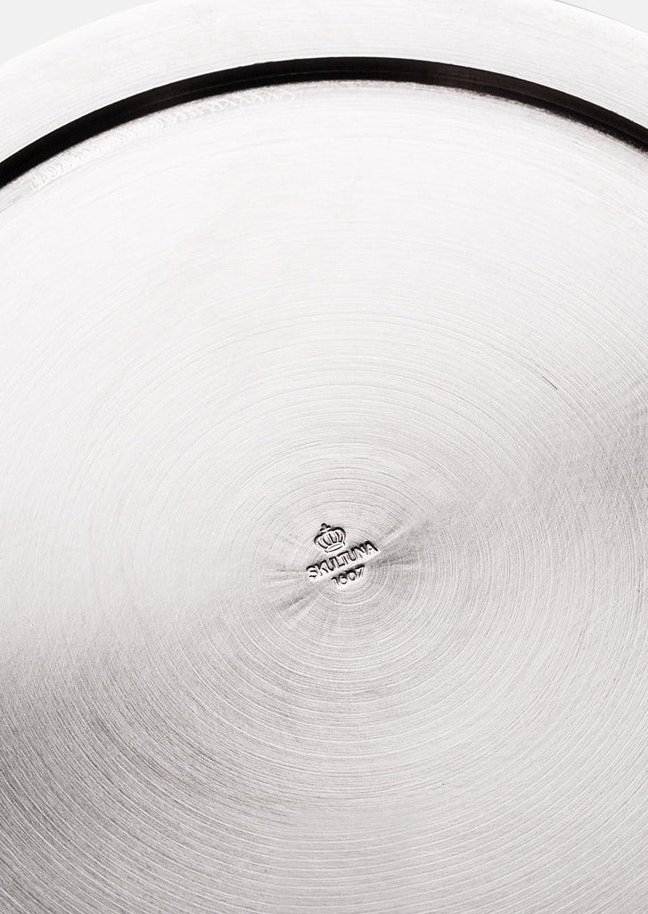 slider1