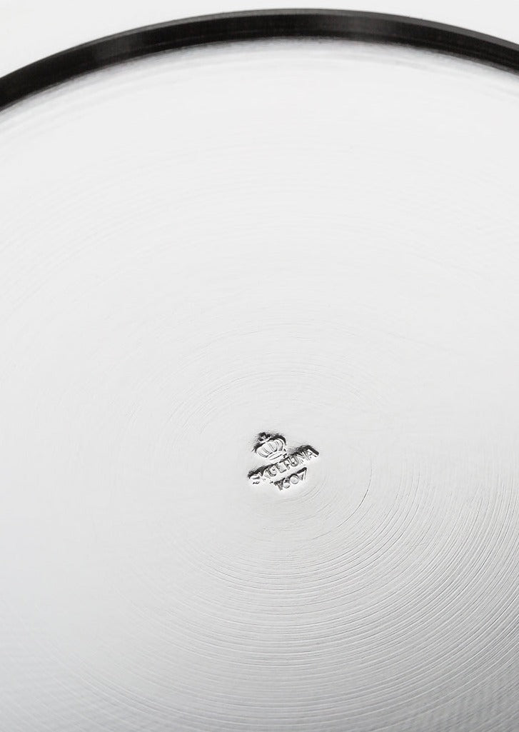 slider1