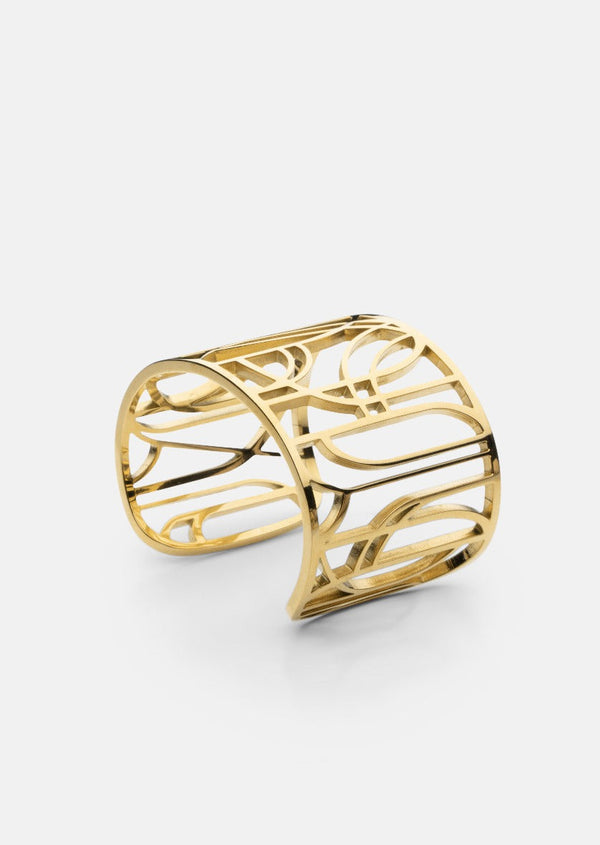 Dew Cuff