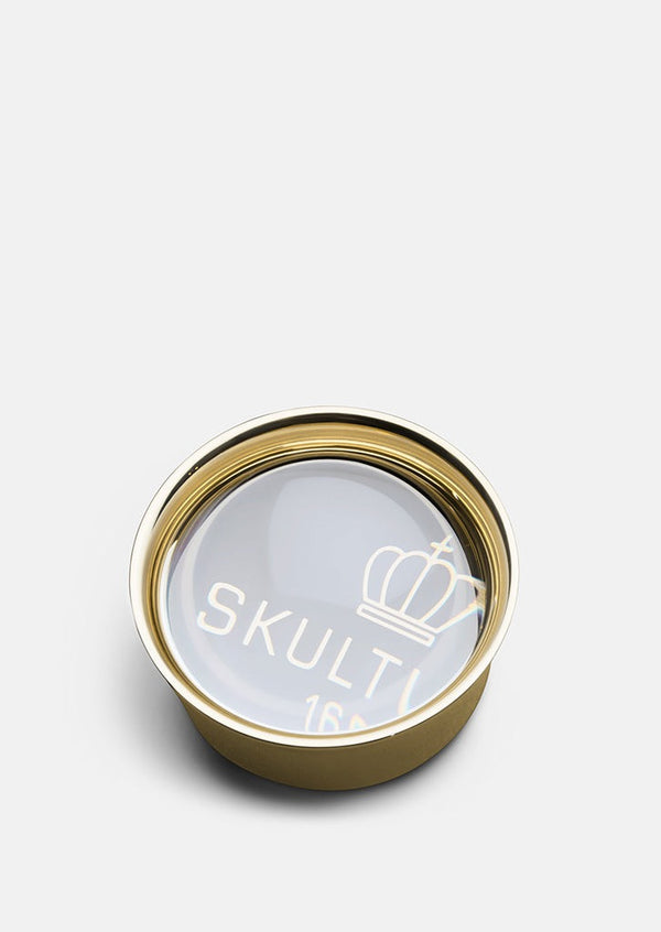 Pallina Magnifying glass