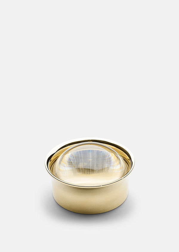 Pallina Magnifying glass
