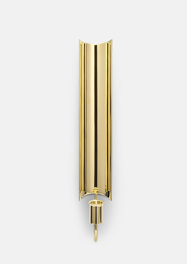 Reflex Lampett design Pierre Forssell
