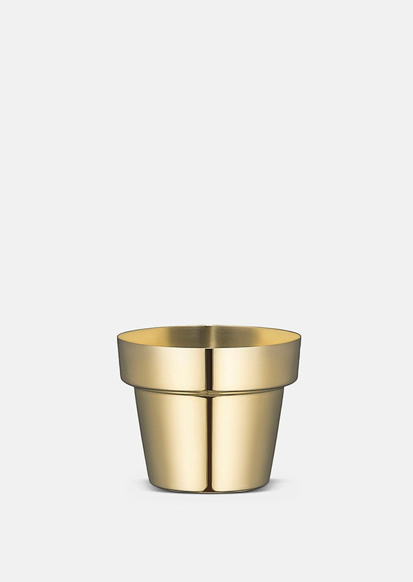 Herb Pot