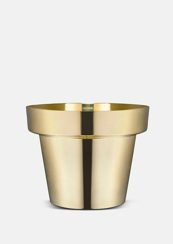Flower Pot - Large