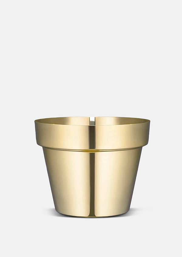 Flower Pot - Medium