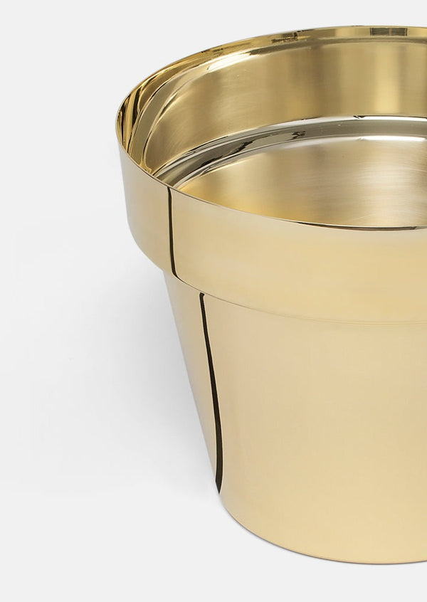 Flower Pot - Medium