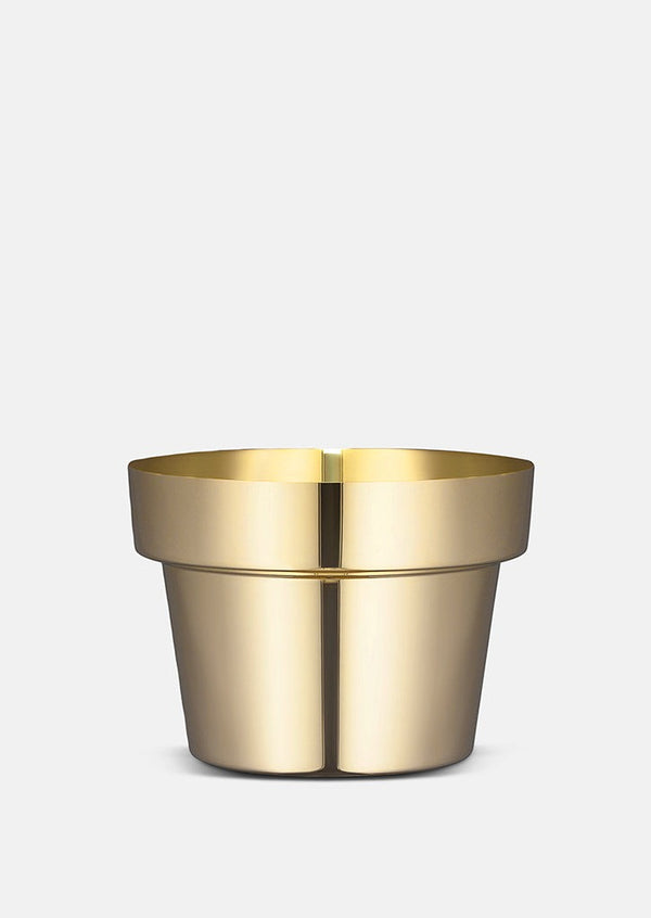 Flower Pot - Liten