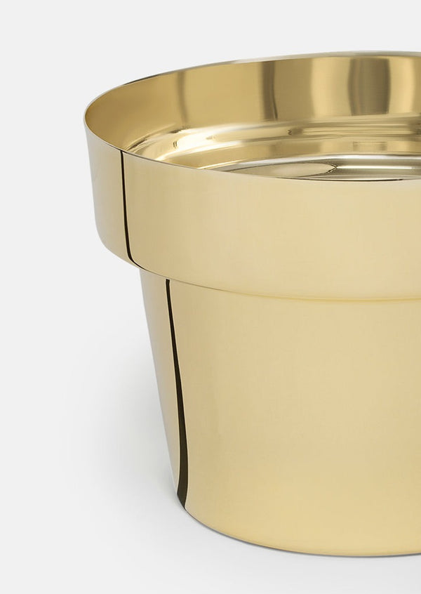 Flower Pot - Liten