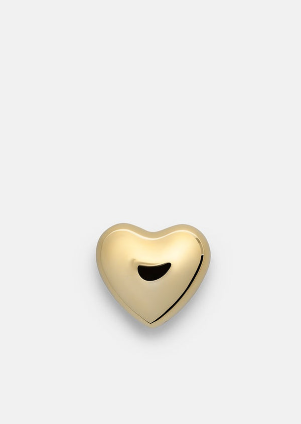 Heart - Small