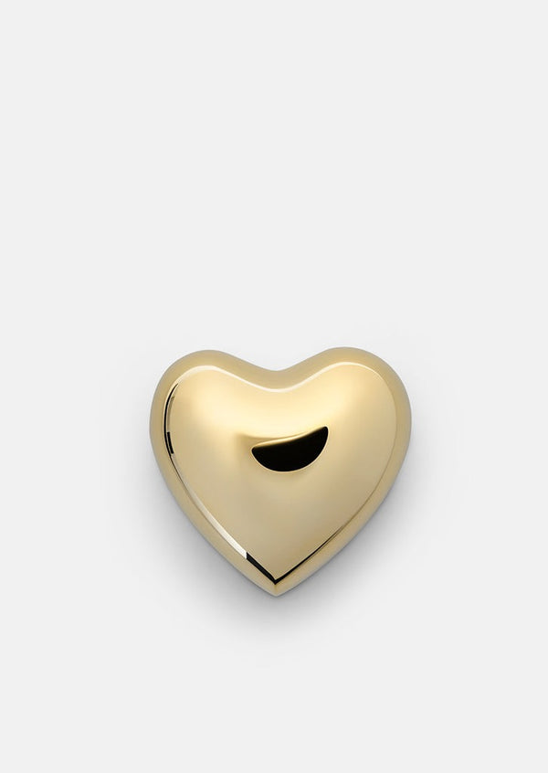 Heart - Large
