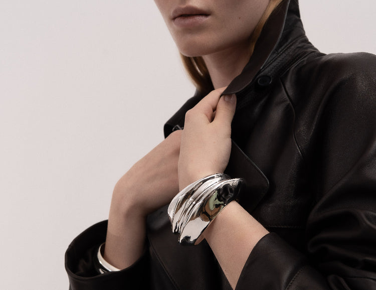 Bracelets Women