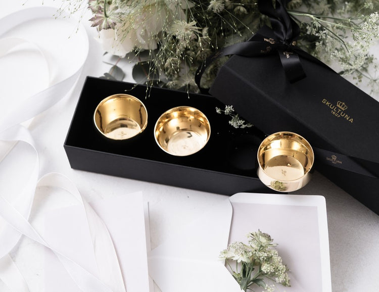 Bestselling Gifts