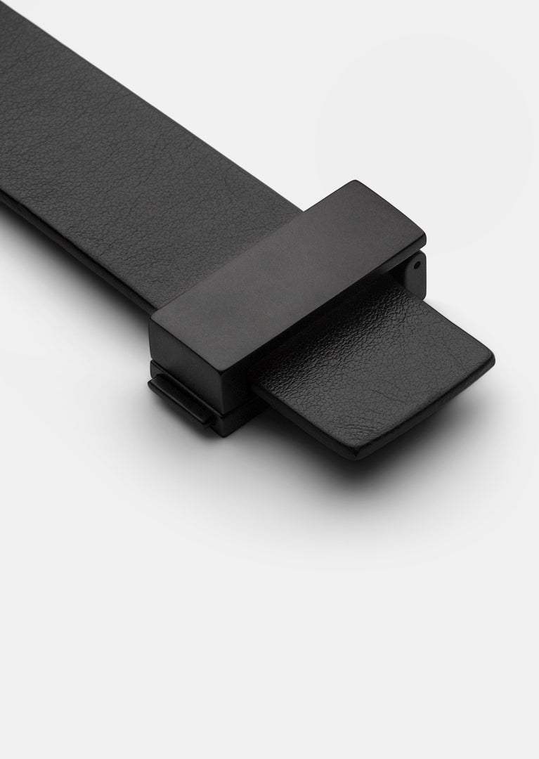 slider1