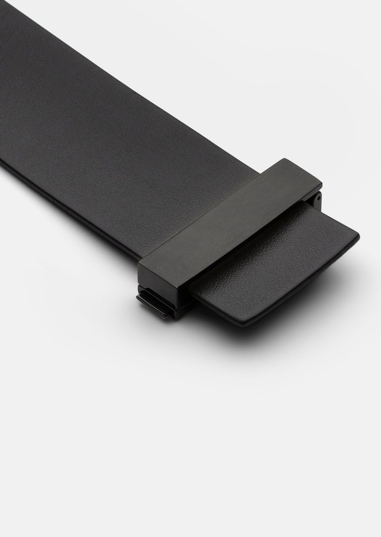 slider1