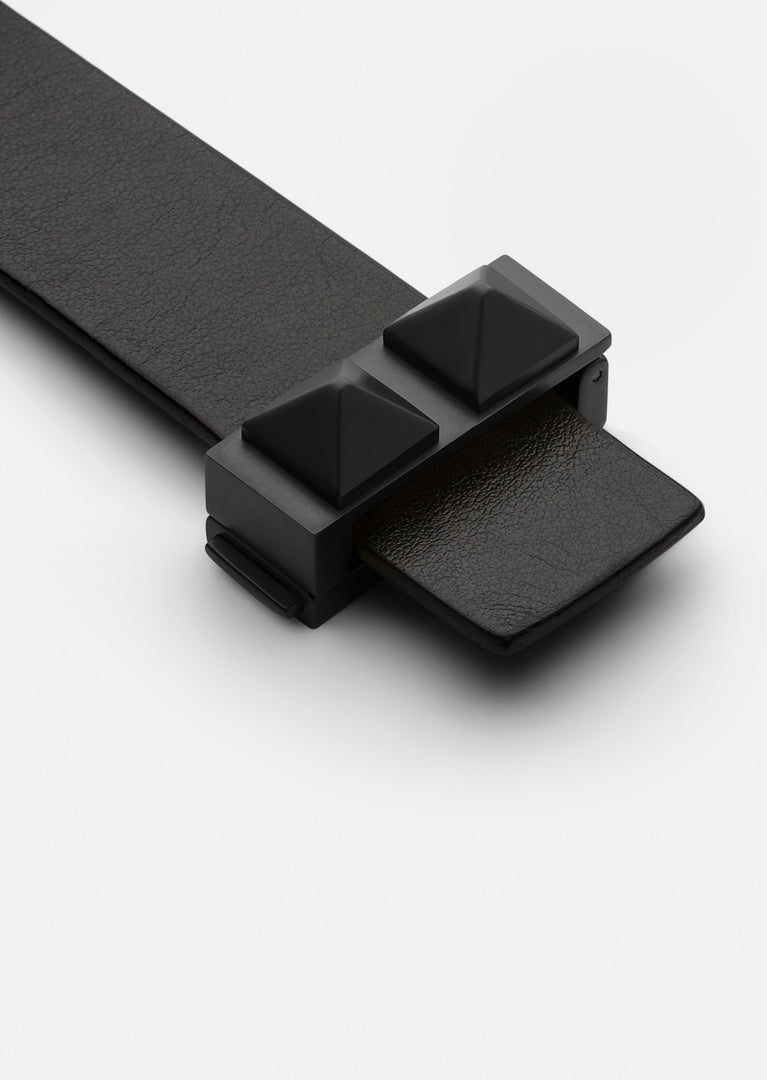slider1