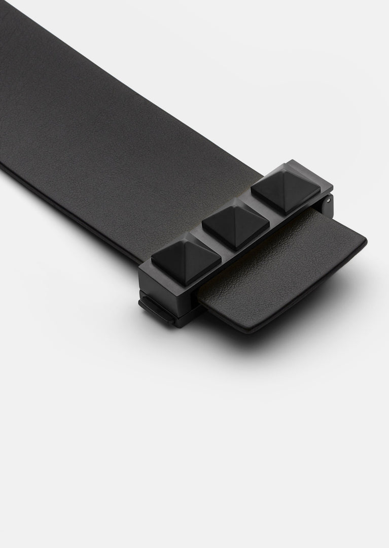 slider1