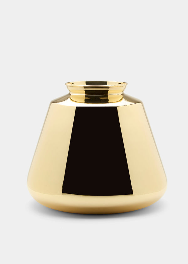 Renfana Vase design Emma Olbers