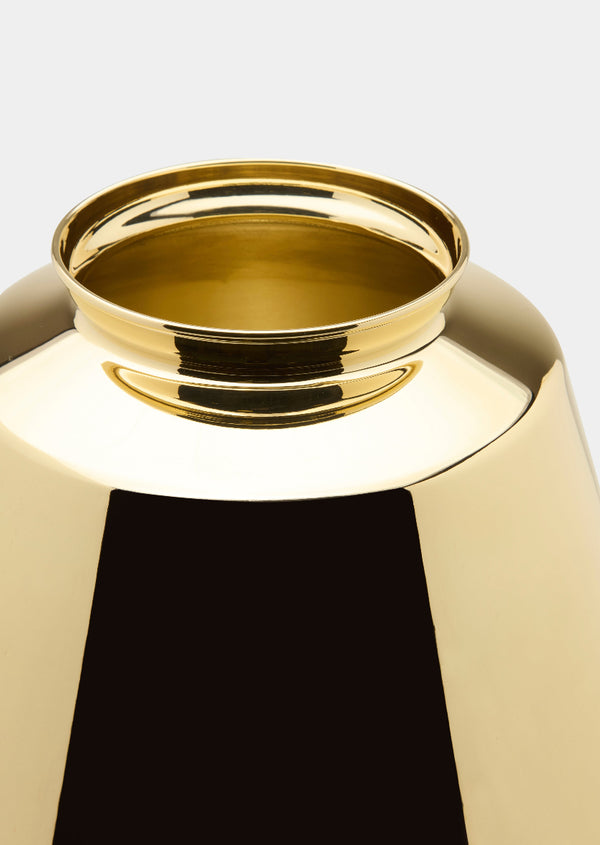 Renfana Vase design Emma Olbers