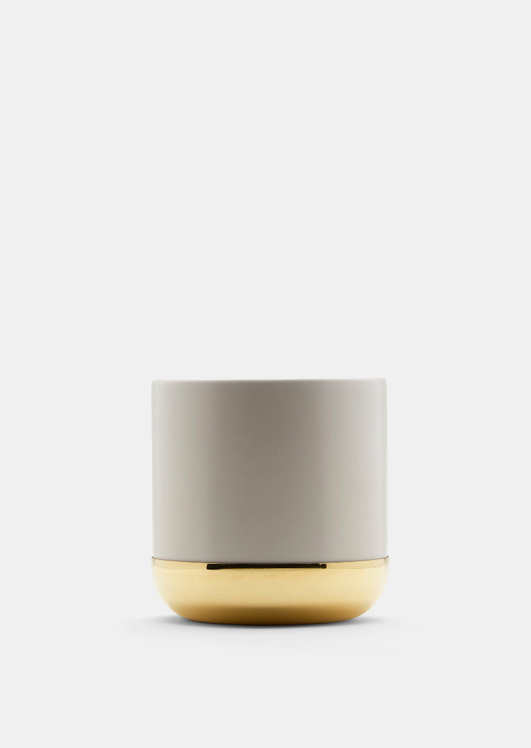 slider1