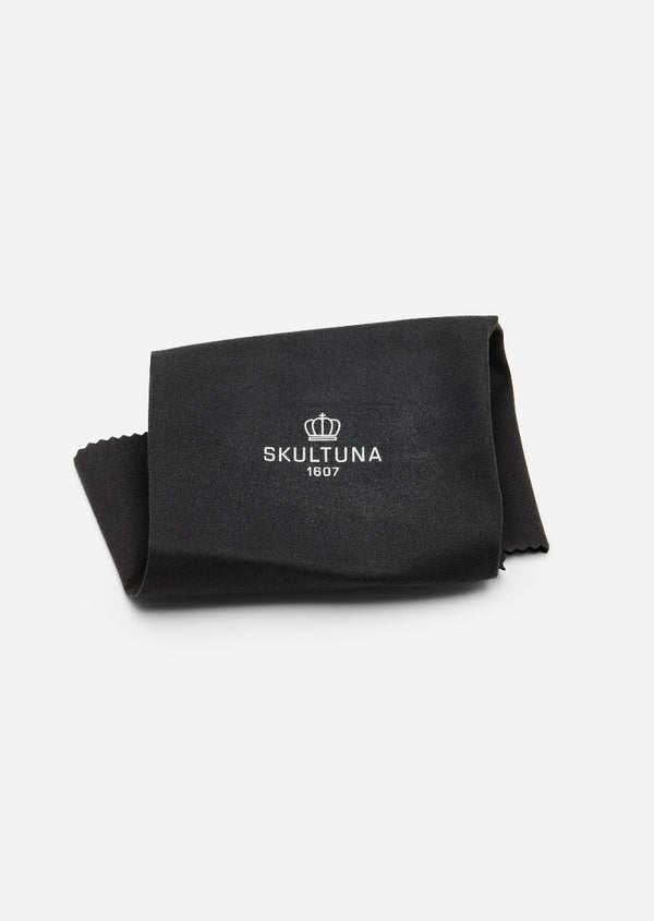 Skultuna Silver Cloth