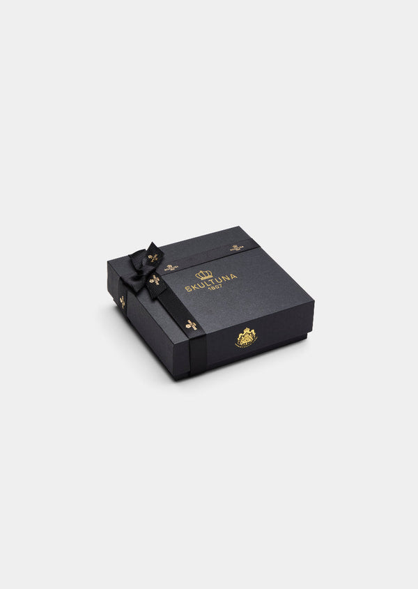 Glam Petit Earrings - Gold Plated