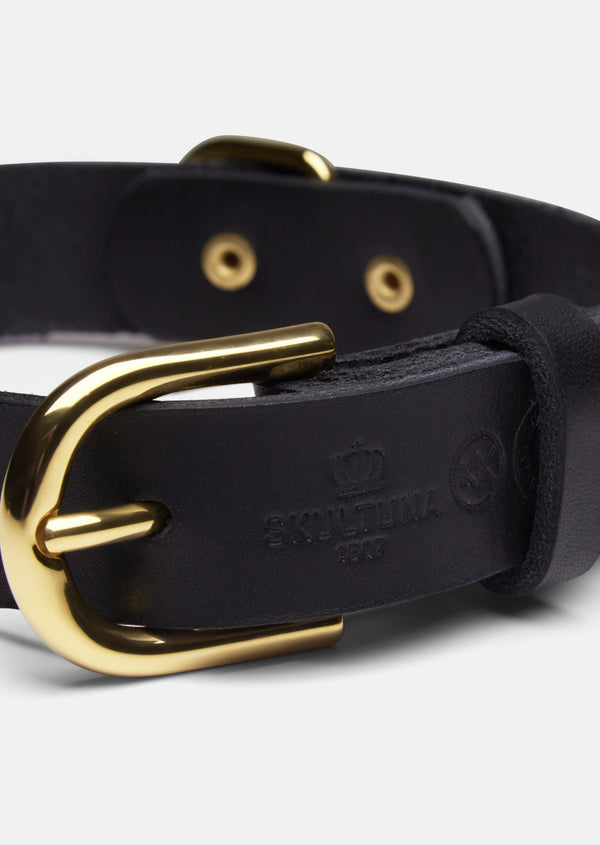 Hundhalsband – Skultuna x Tärnsjö