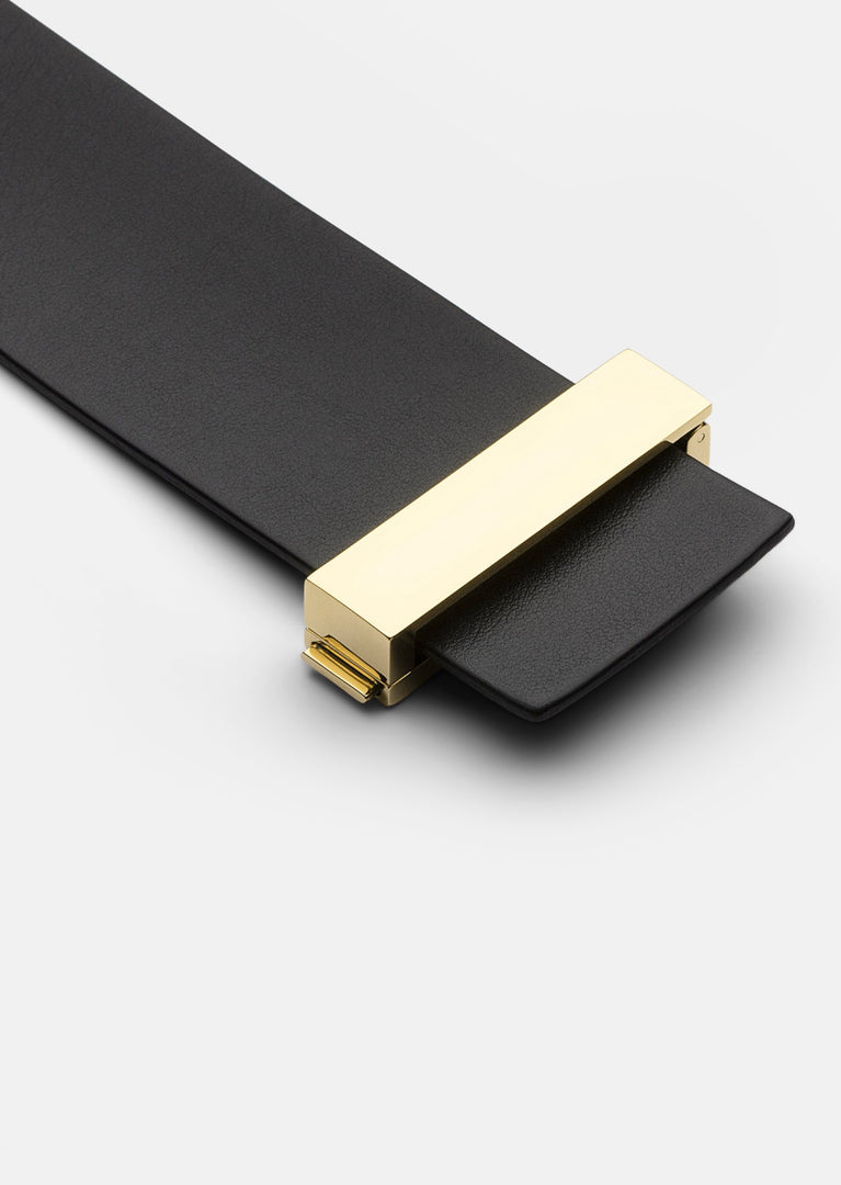slider1