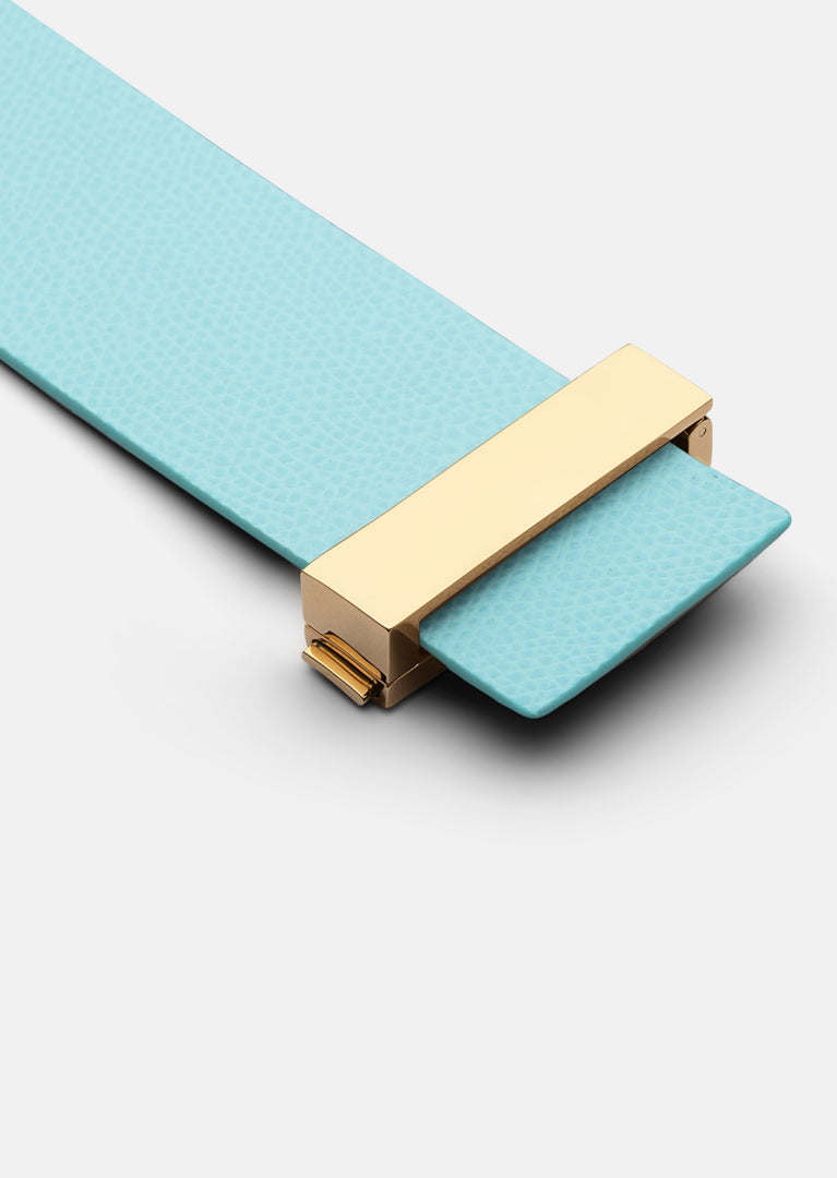 slider1