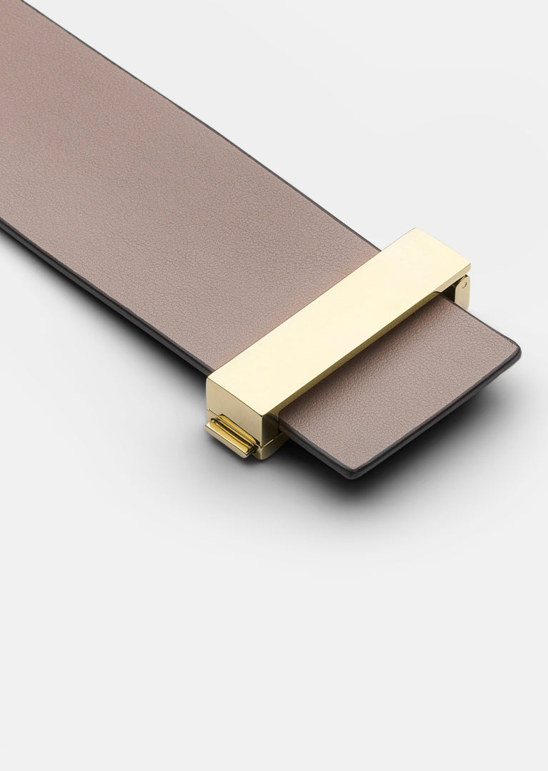 slider1