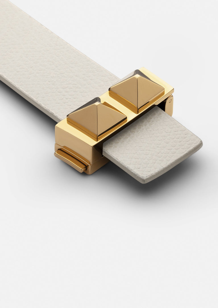 slider1