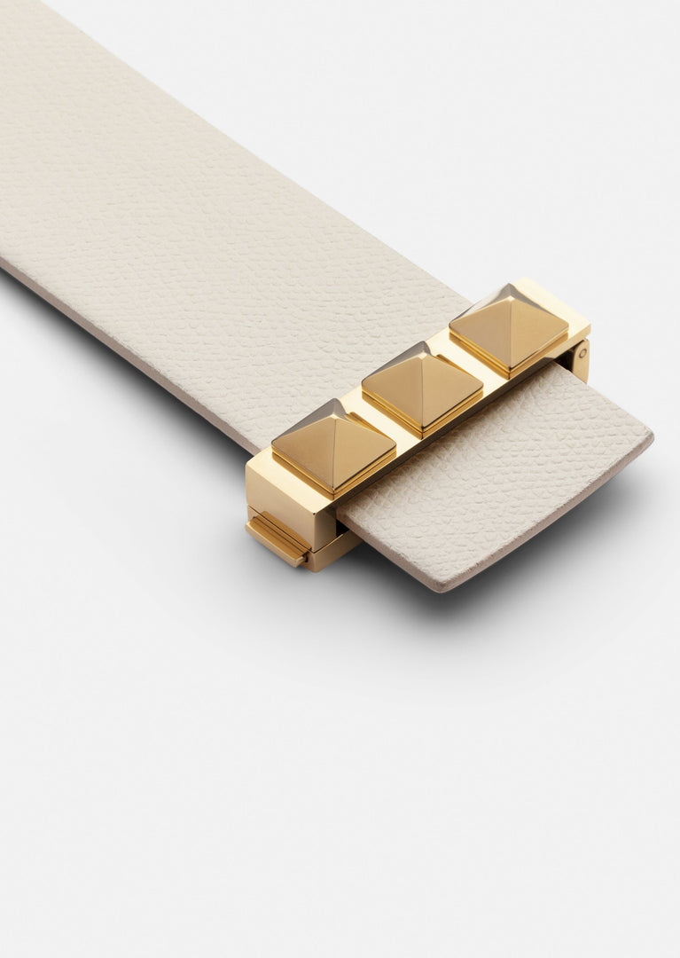 slider1