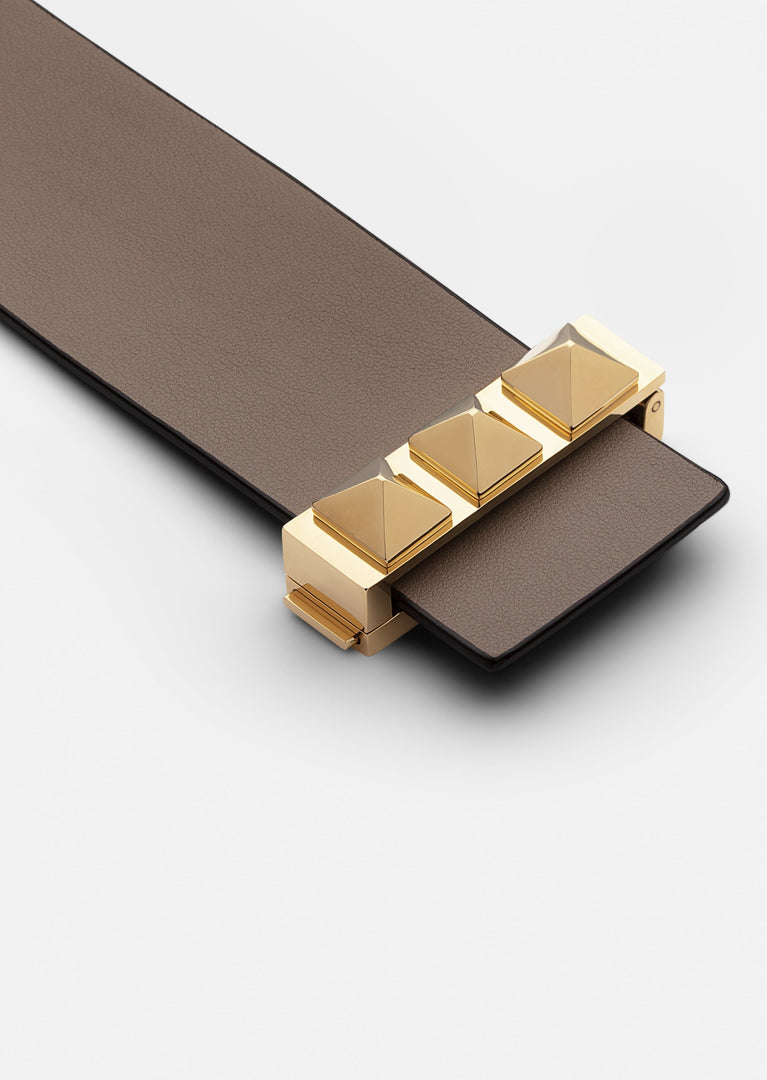 slider1