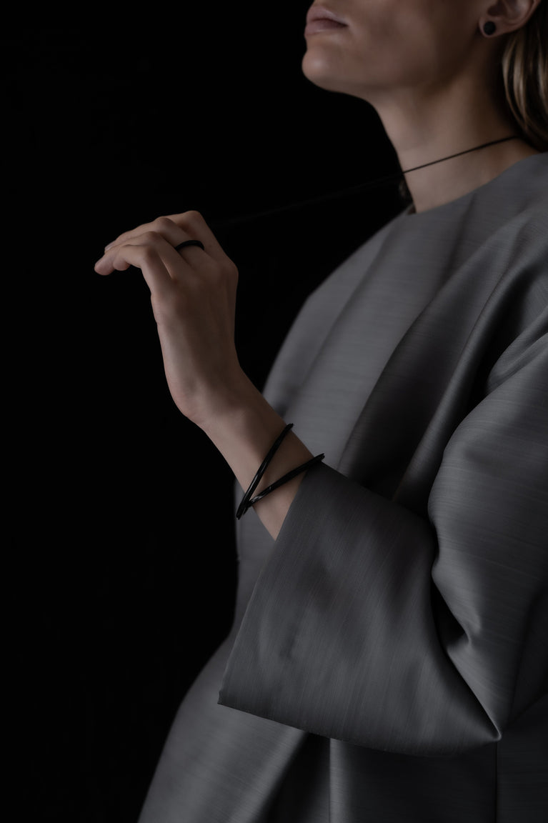 slider2
