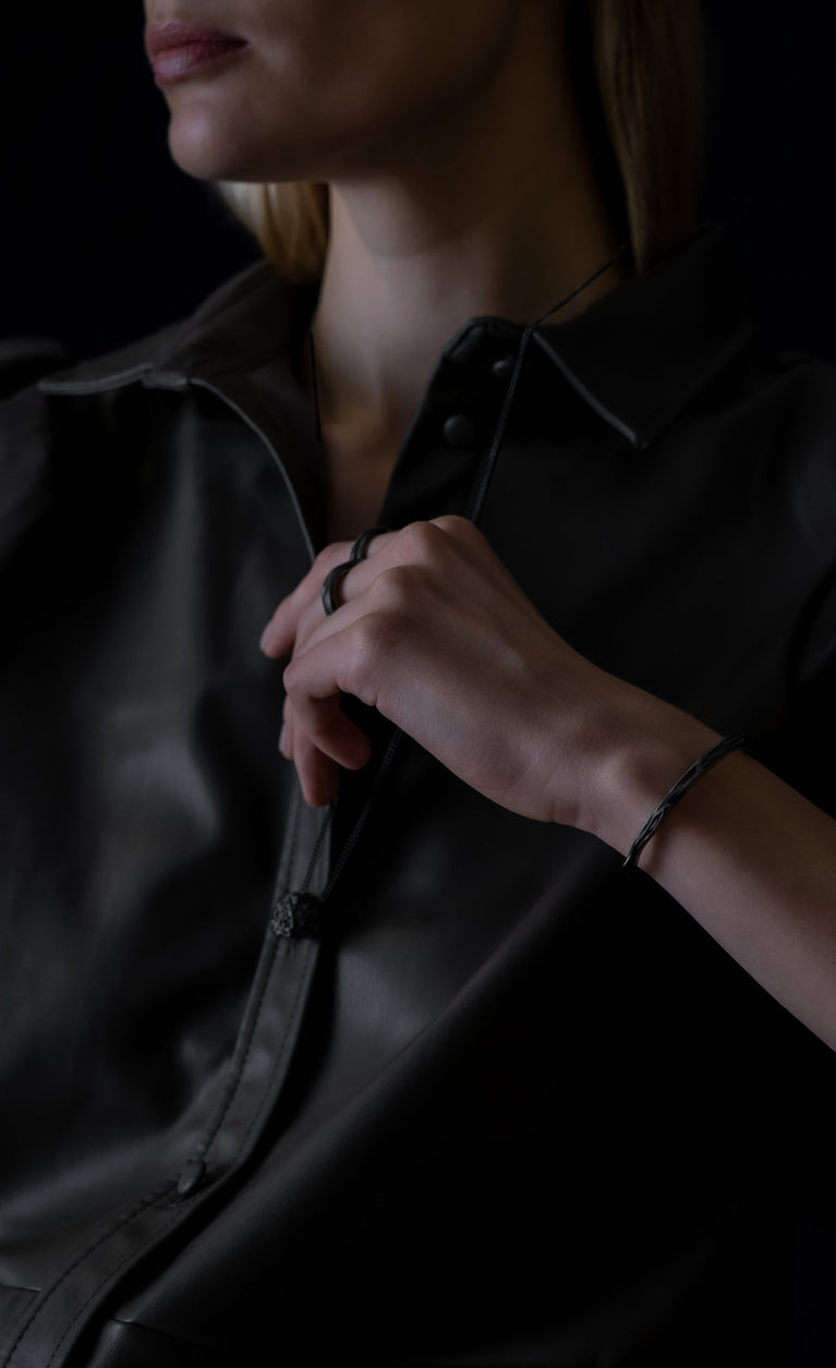 slider2