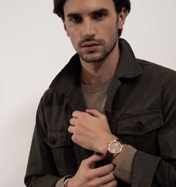 Unite Armband