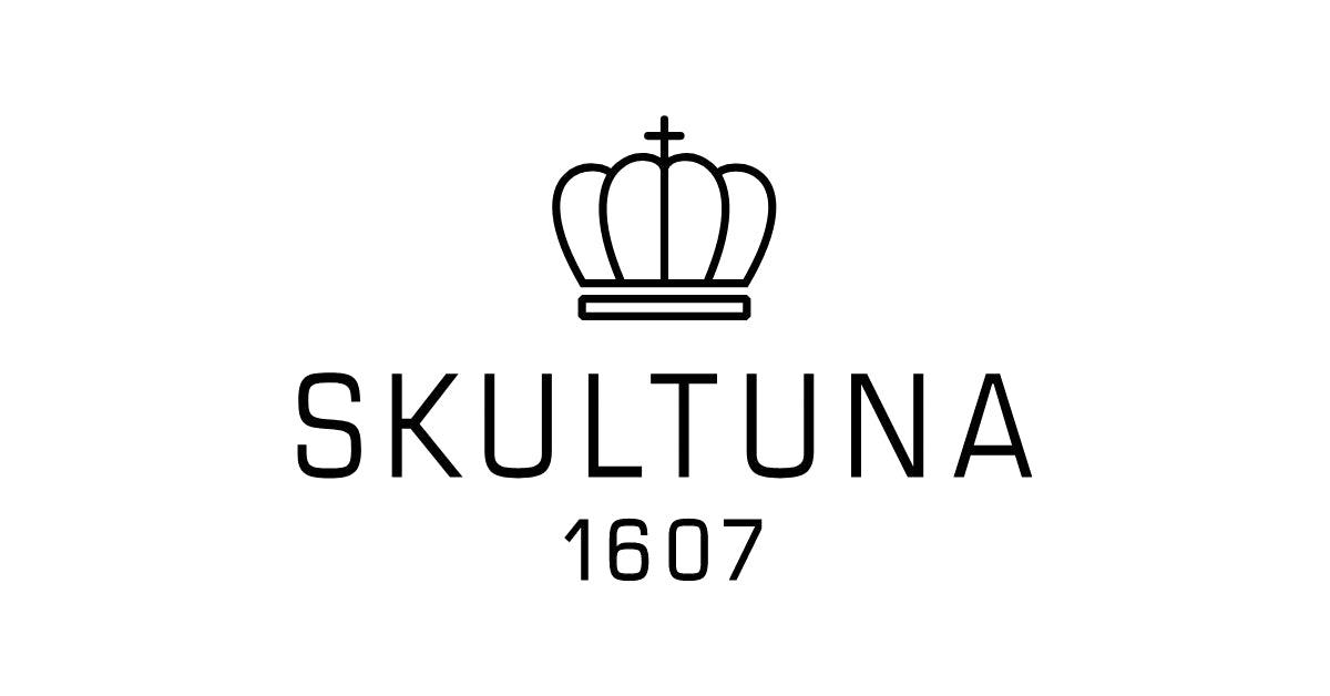 Skultuna I Official web store
– Skultuna 1607