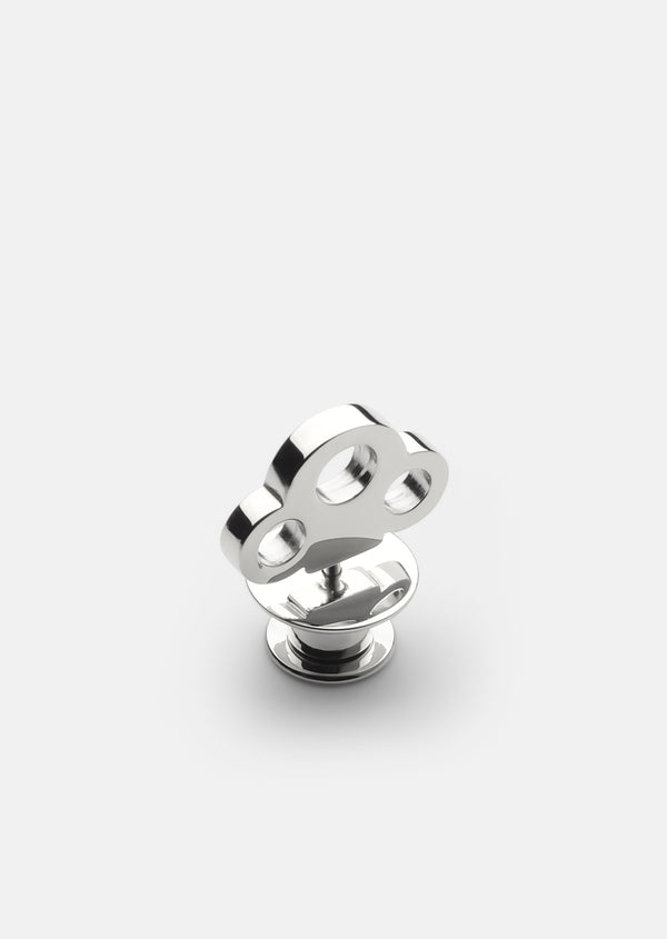Key Pin