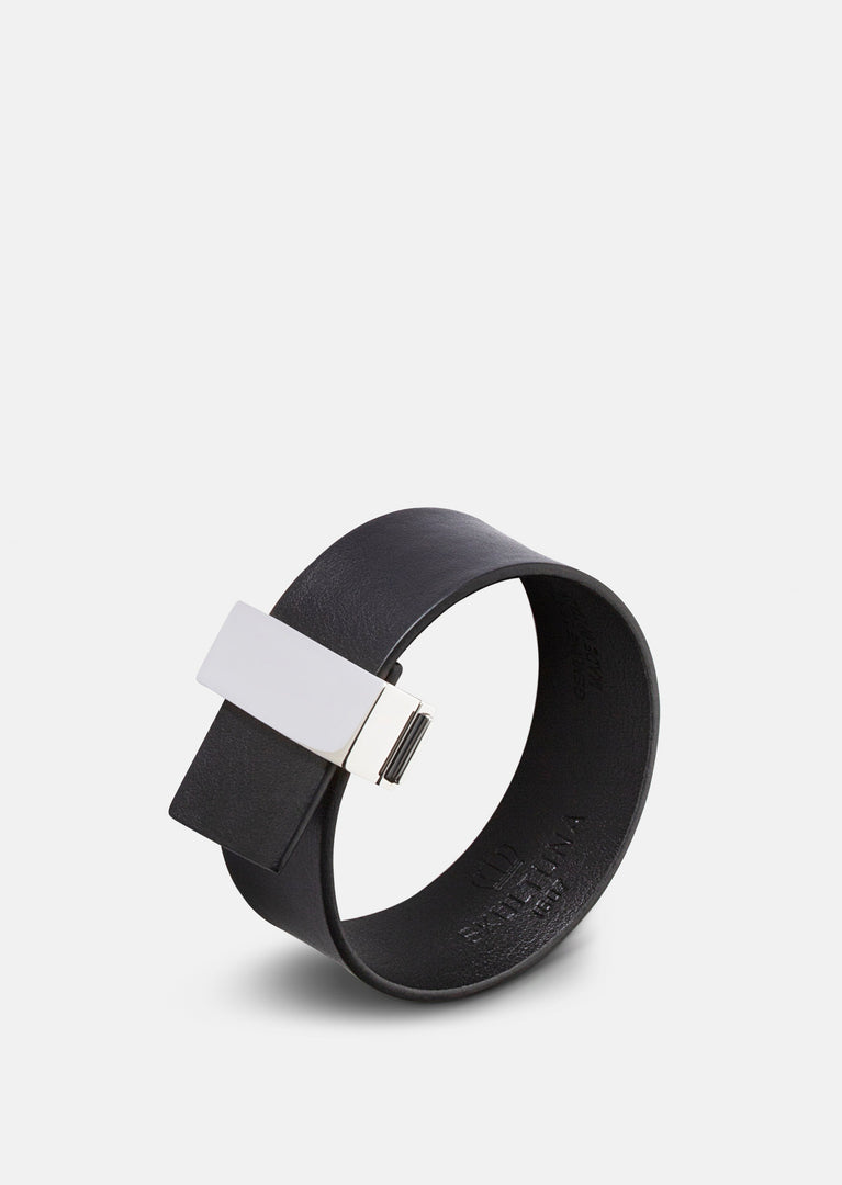 slider1