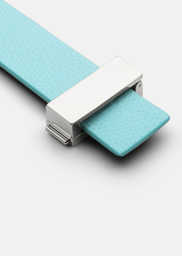 slider1