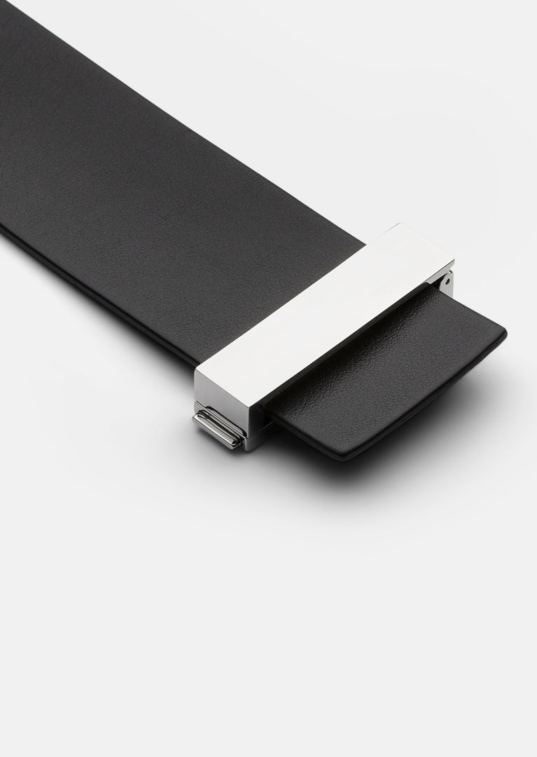 slider1