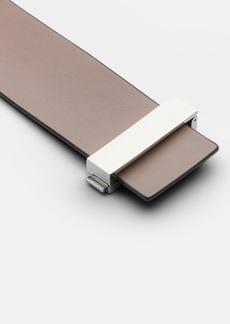 slider1